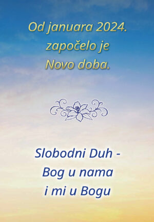 PDF – Od januara 2024. započelo je Novo doba. [Digital]