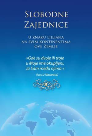 PDF – Slobodne Zajednice u znaku ljiljana [Digital]